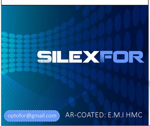 Silexfor Organico AR
